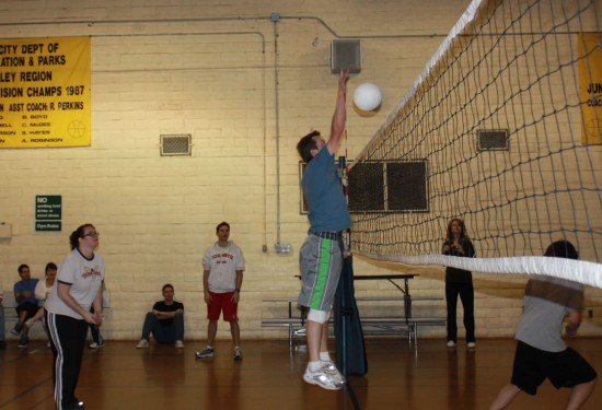 volleyball2