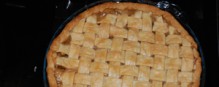 apple-pie